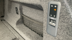 Land Rover Range Rover 3.0 D350 Autobiography 4dr Auto Diesel Estate